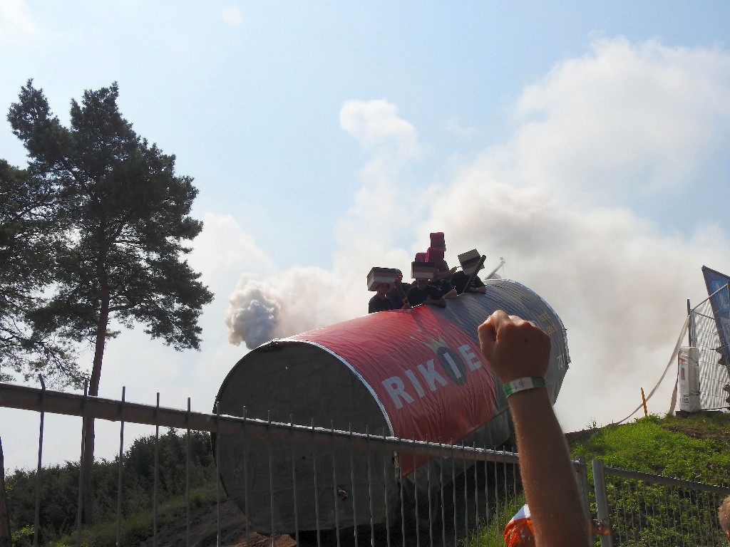 ../Images/Zwarte cross 2016 261.jpg